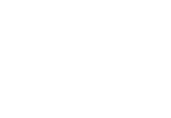 調(diào)光系列