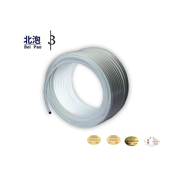 RPAP5暖氣管
