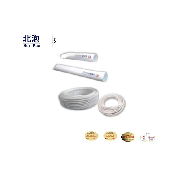 RPAP5暖氣管