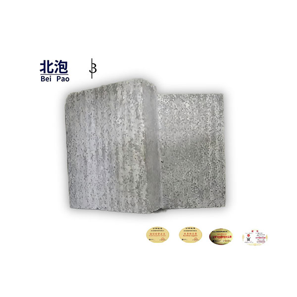 節(jié)能砌塊