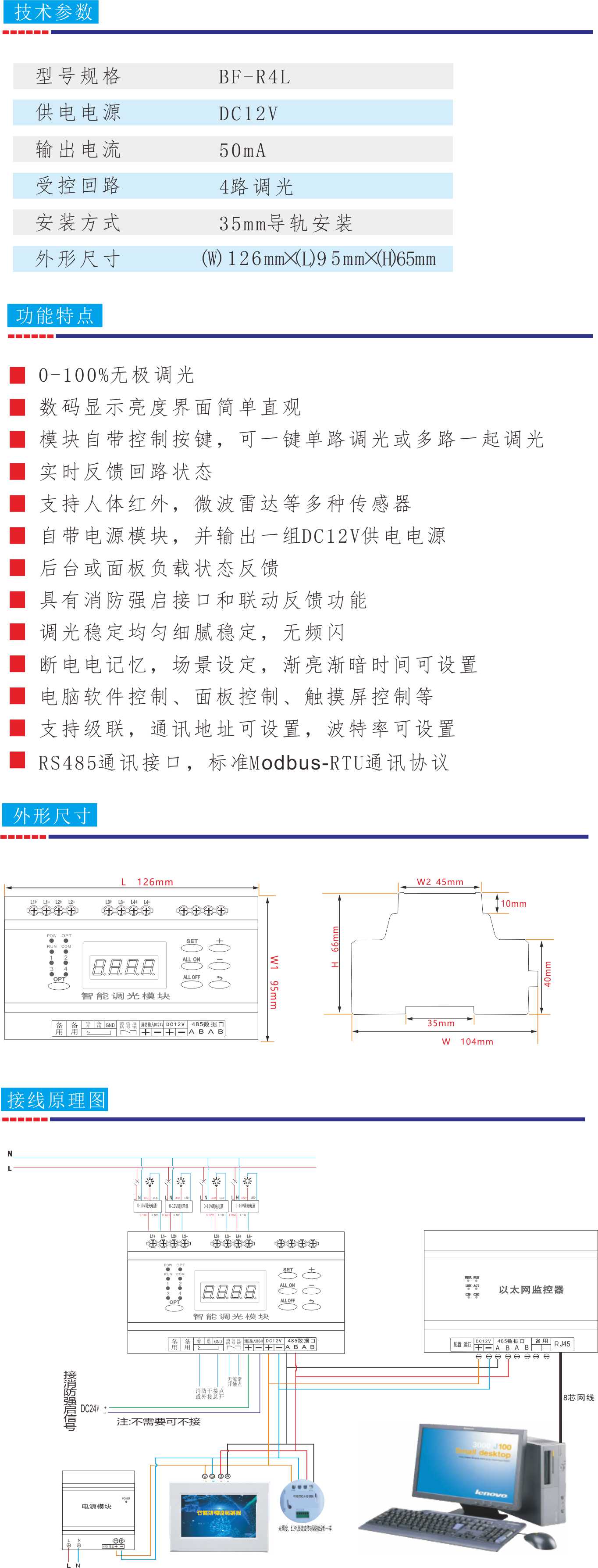 0-10v調(diào)光.jpg