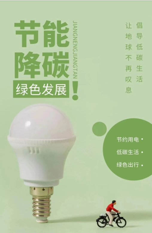 a0bca20adc0272caeae717c5d3eee55.png