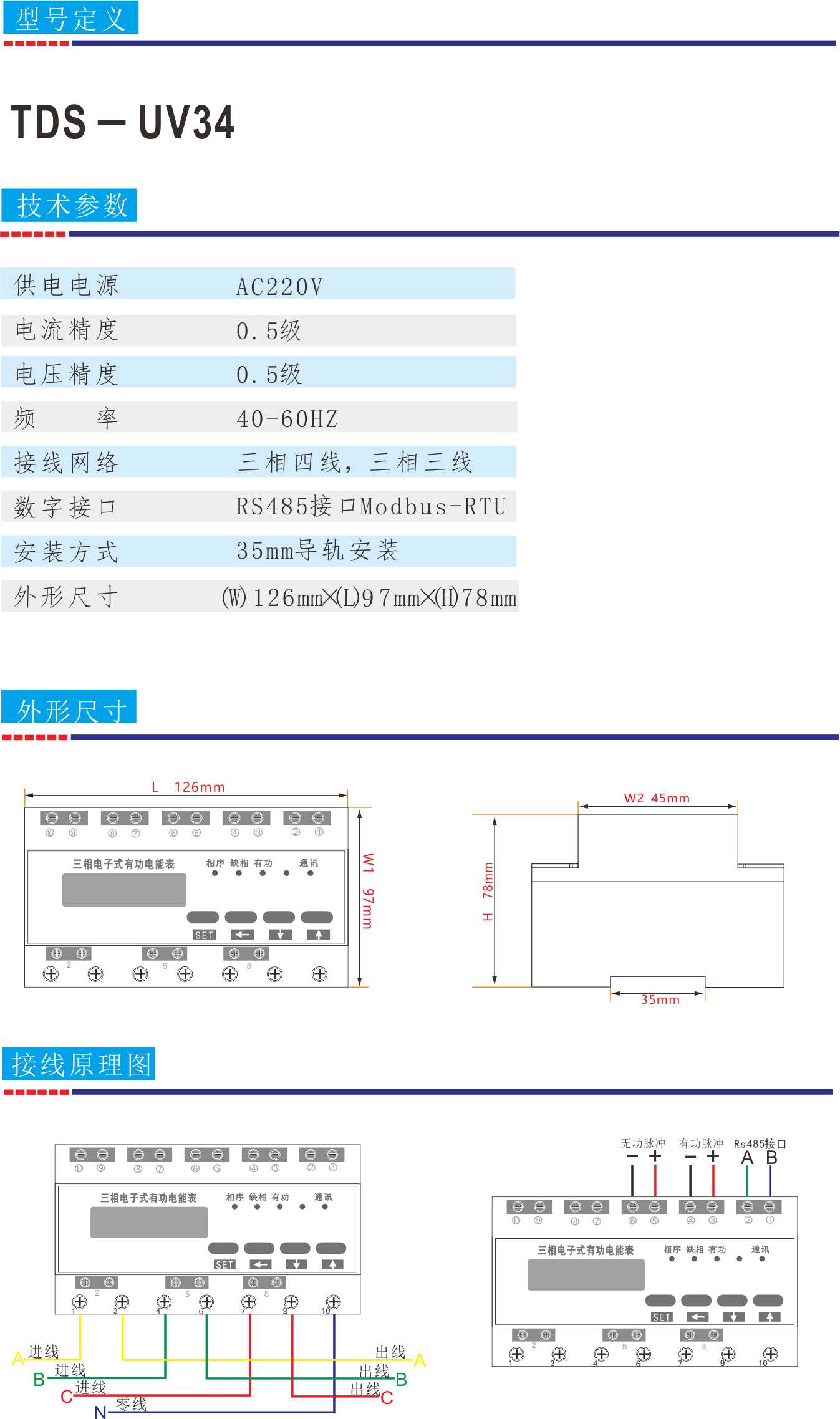 電表.jpg